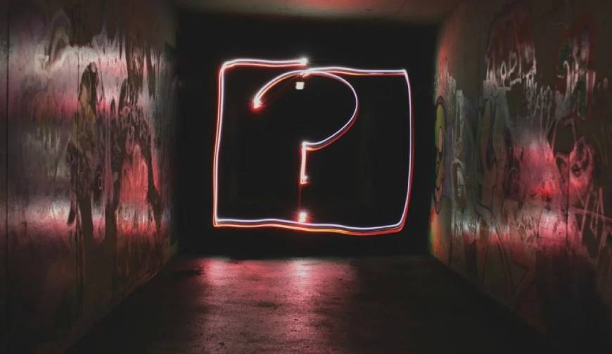 祁阳县产品视频拍摄