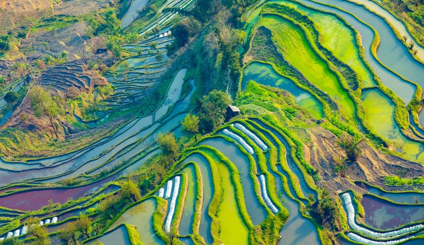 祁阳县产品视频拍摄