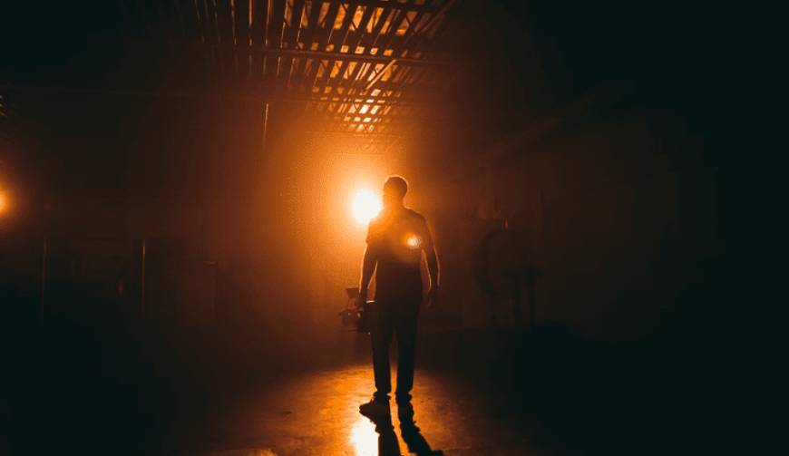 祁阳县产品视频拍摄