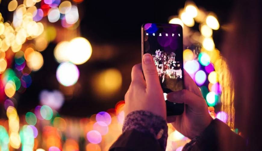 祁阳县产品宣传视频拍摄公司实战秘籍，赋能品牌传播效能飙升