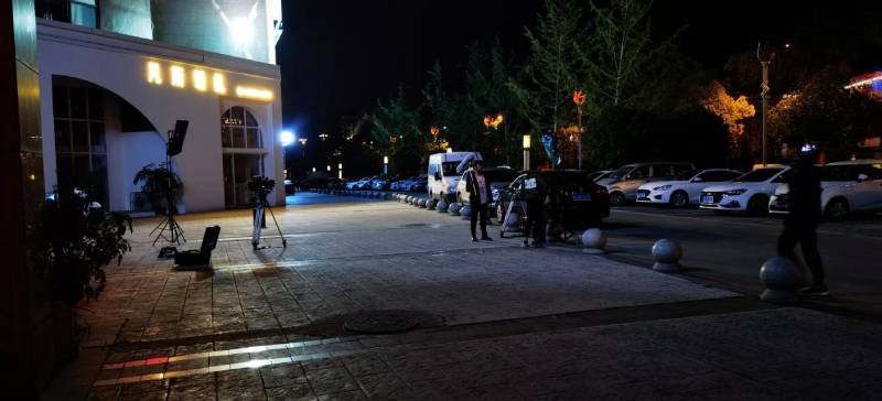 祁阳县电商产品视频拍摄制作全攻略，打造高转化带货视频