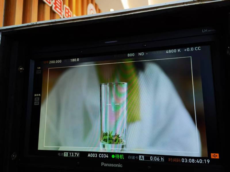 祁阳县电商产品宣传视频